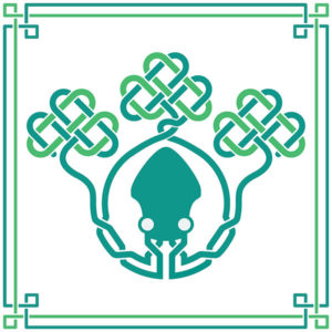 Celtic Kraken