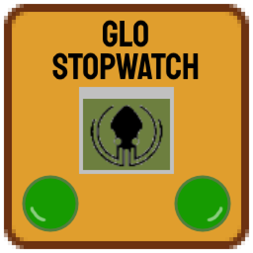 IoT Stopwatch