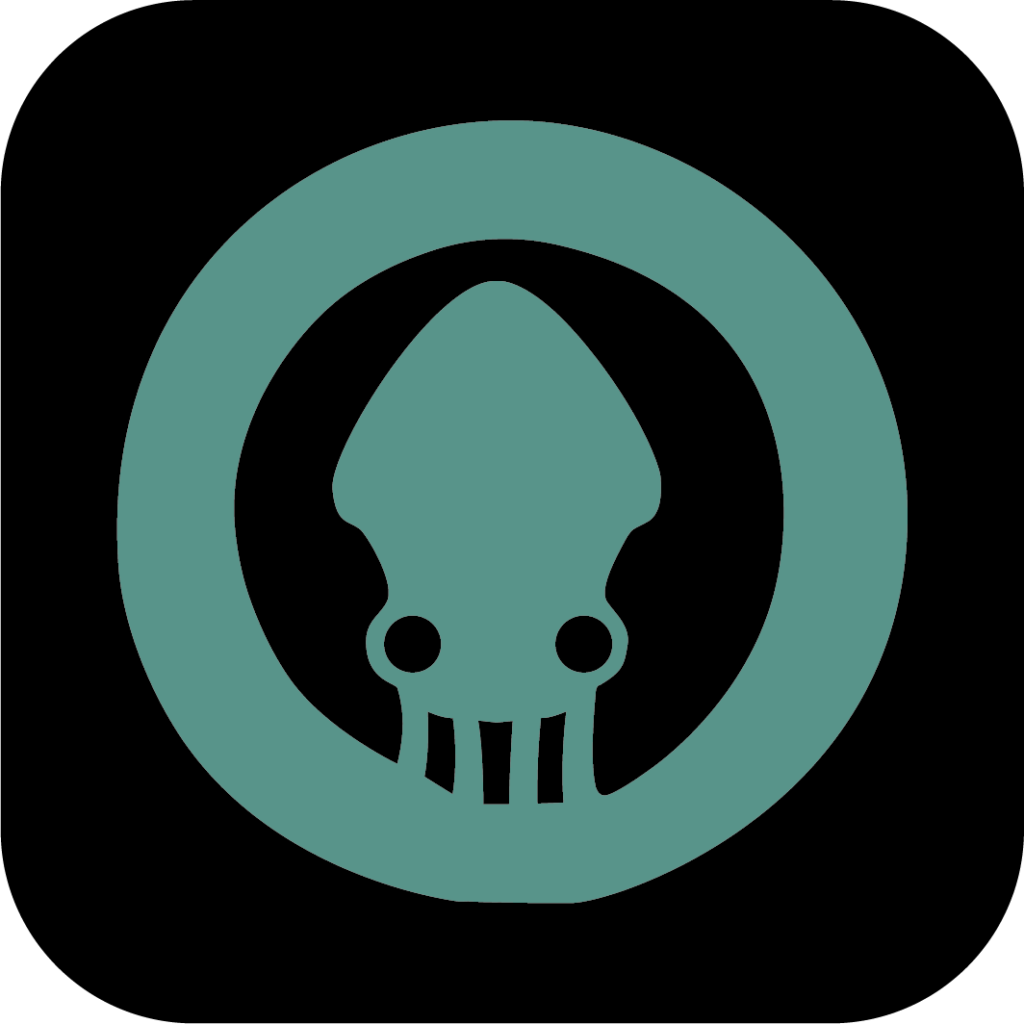 Mini Glo Logo