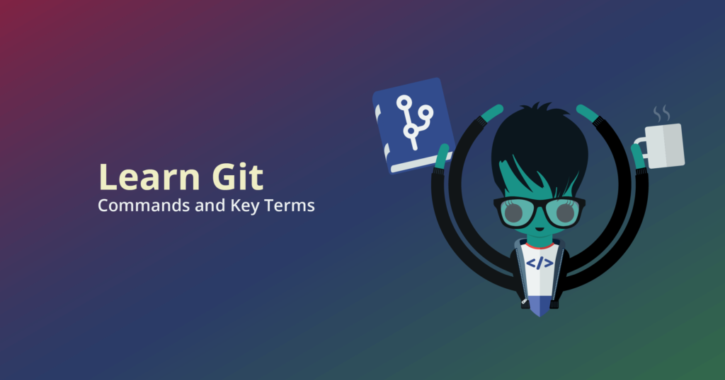 Learn Git