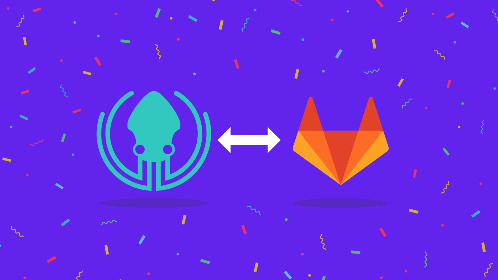 gitlab-gui