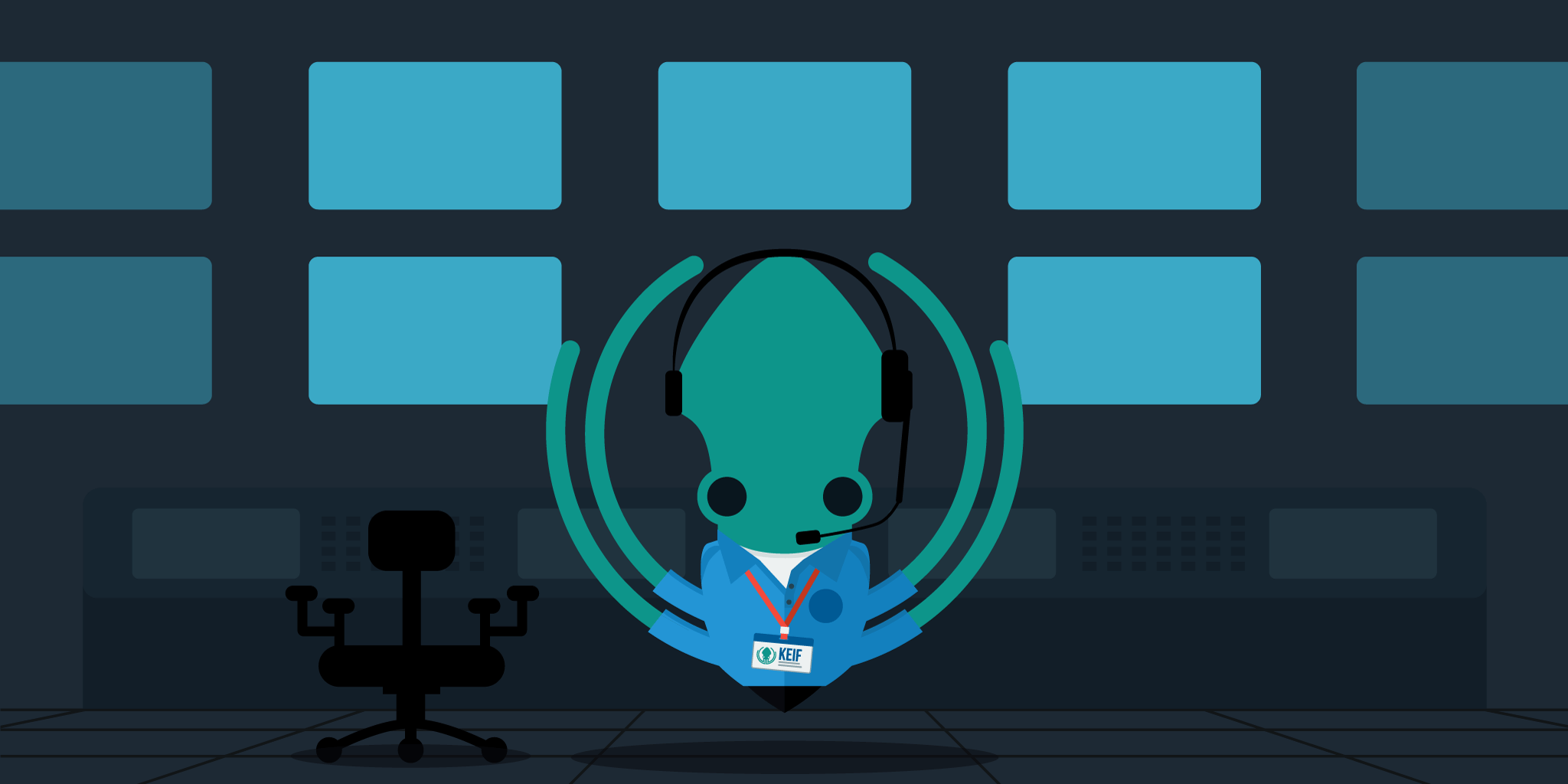 Keif fixing issues for GitKraken users