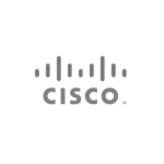 Index-cisco-01