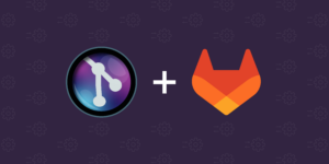 GitLens 12.1 Richer integration with GitLab