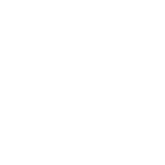 amex.png