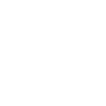 cisco.png