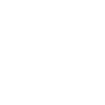 mindbody.png