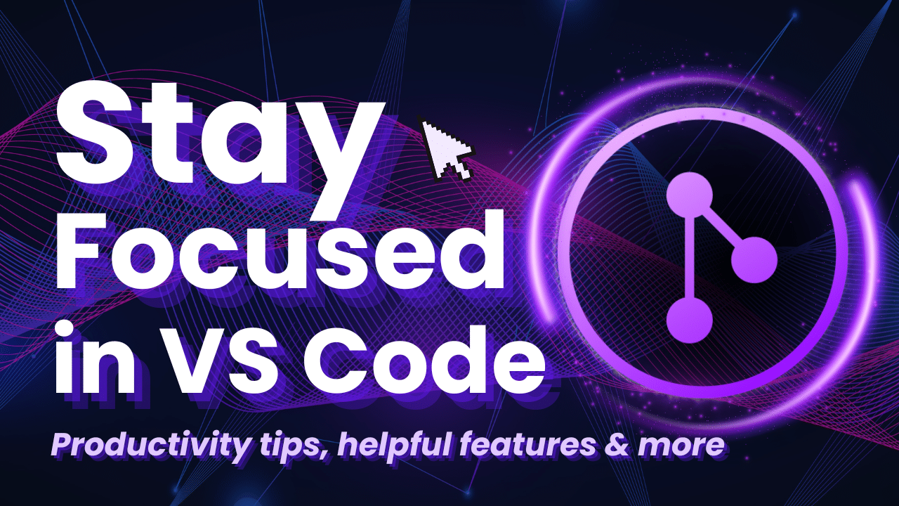 GitLens Features to Stay Productive in VS Code