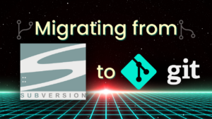 Migrating from SVN to Git the Complete Guide from GitKraken