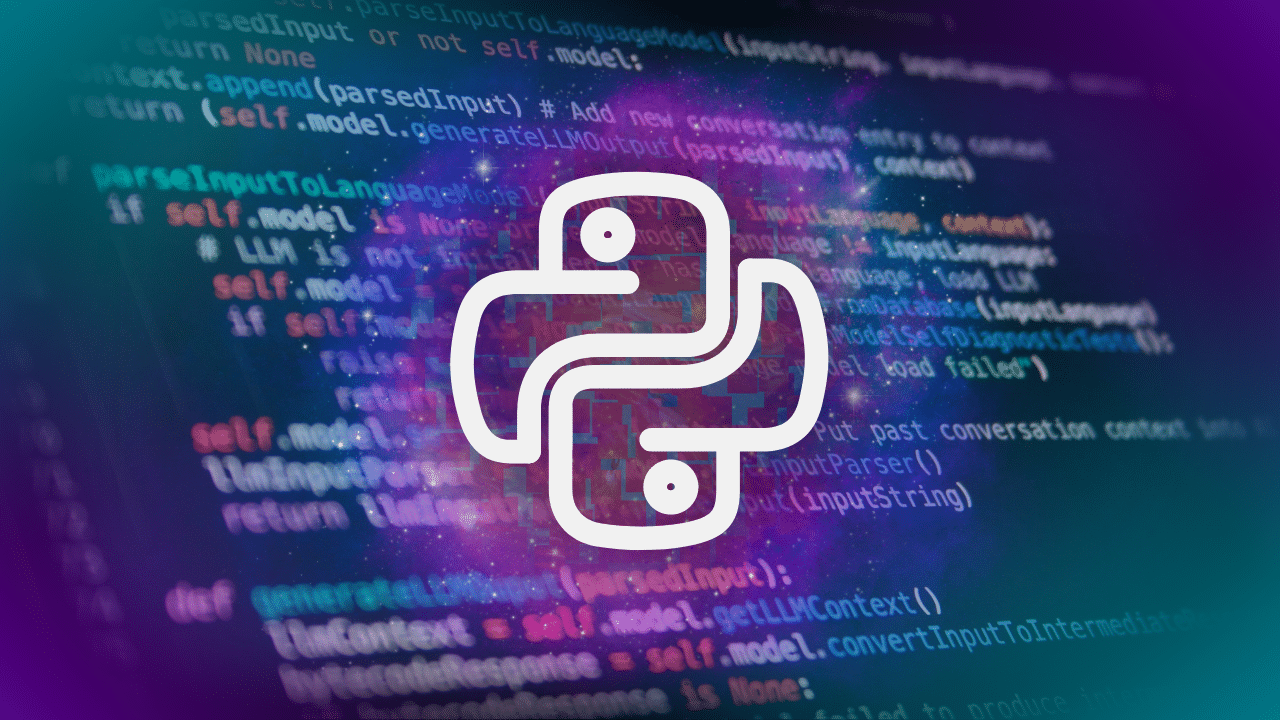 Enhancing your Python Projects in VS Code