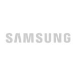 Samsung.png